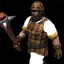 Militia