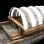 War Galley