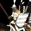 Huszar